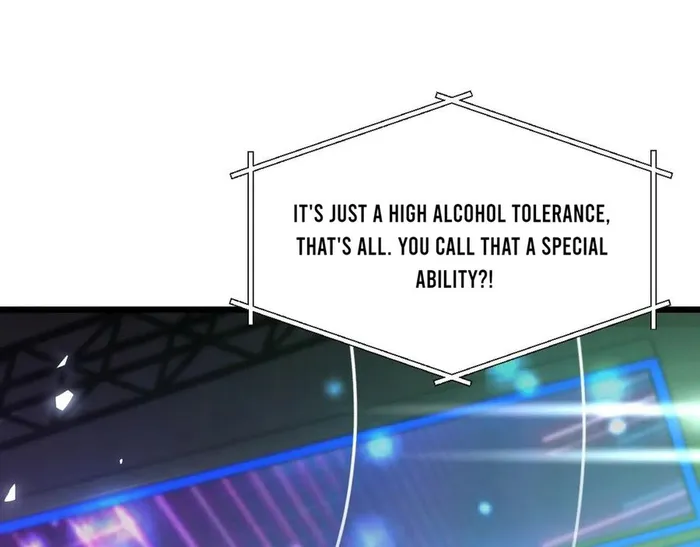 Read I’m Stuck On The Same Day For A Thousand Years ES Manga Online