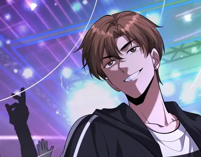 Read I’m Stuck On The Same Day For A Thousand Years ES Manga Online