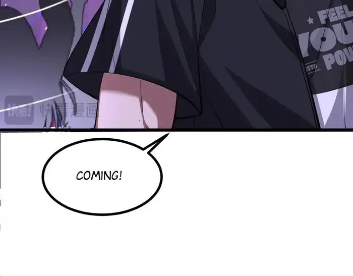Read I’m Stuck On The Same Day For A Thousand Years ES Manga Online