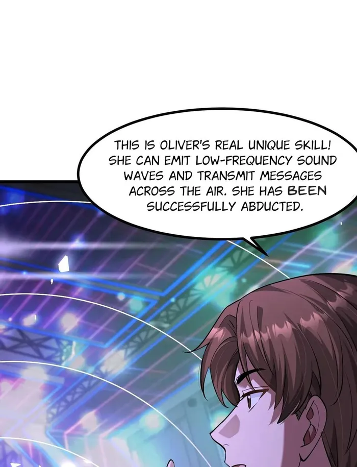 Read I’m Stuck On The Same Day For A Thousand Years ES Manga Online