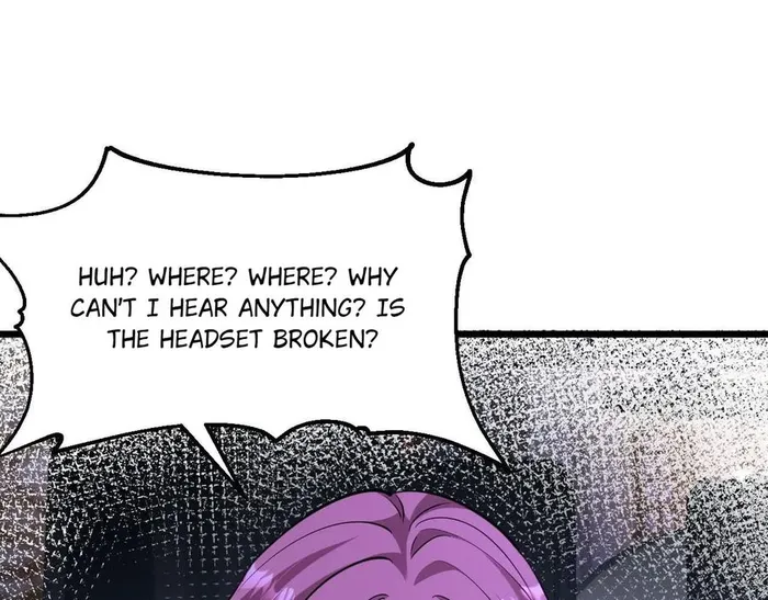 Read I’m Stuck On The Same Day For A Thousand Years ES Manga Online