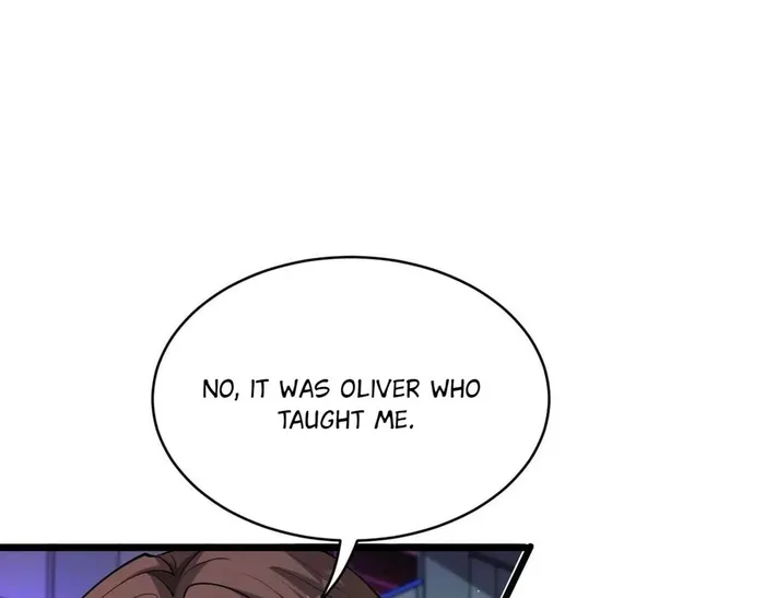 Read I’m Stuck On The Same Day For A Thousand Years ES Manga Online