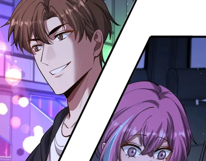 Read I’m Stuck On The Same Day For A Thousand Years ES Manga Online