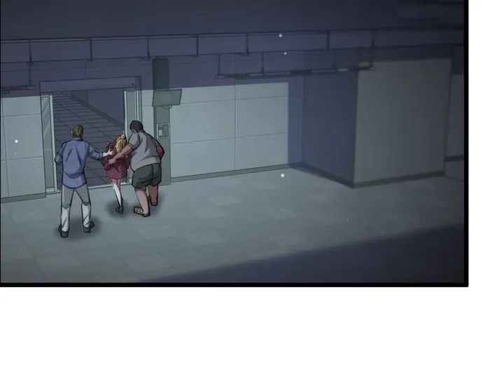 Read I’m Stuck On The Same Day For A Thousand Years ES Manga Online