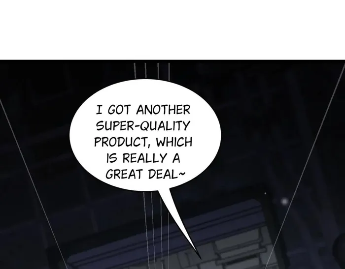 Read I’m Stuck On The Same Day For A Thousand Years ES Manga Online