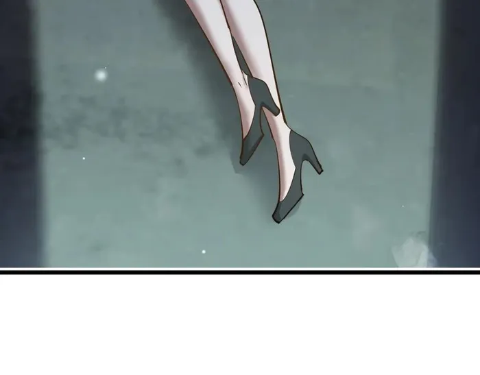 Read I’m Stuck On The Same Day For A Thousand Years ES Manga Online