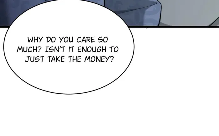 Read I’m Stuck On The Same Day For A Thousand Years ES Manga Online