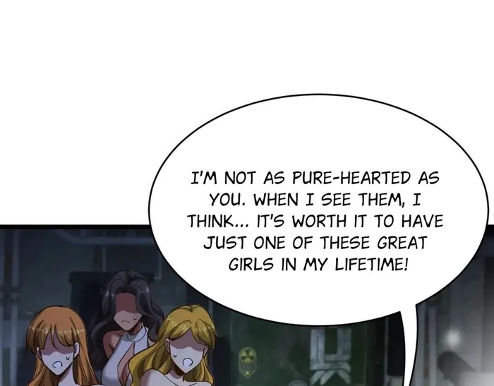 Read I’m Stuck On The Same Day For A Thousand Years ES Manga Online