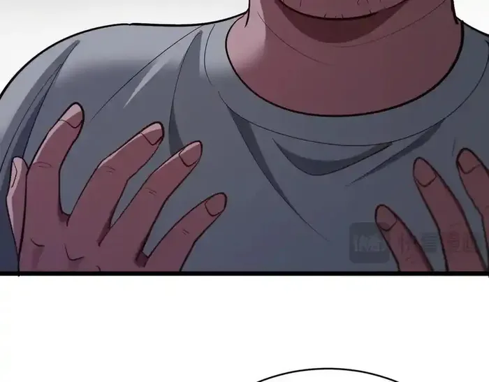 Read I’m Stuck On The Same Day For A Thousand Years ES Manga Online