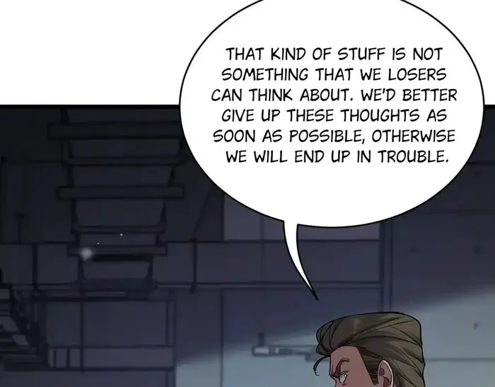 Read I’m Stuck On The Same Day For A Thousand Years ES Manga Online