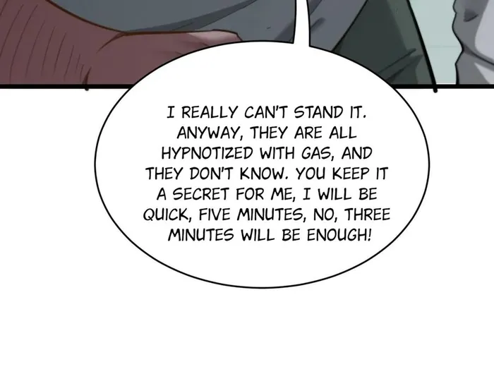 Read I’m Stuck On The Same Day For A Thousand Years ES Manga Online