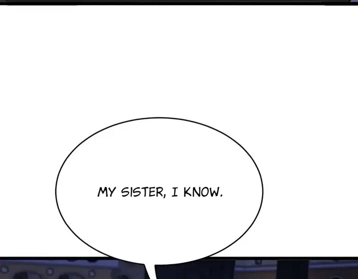 Read I’m Stuck On The Same Day For A Thousand Years ES Manga Online