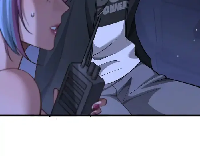 Read I’m Stuck On The Same Day For A Thousand Years ES Manga Online