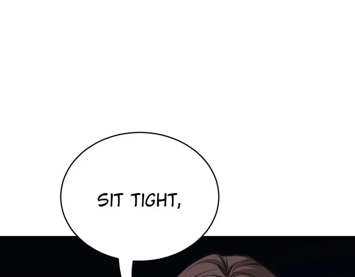 Read I’m Stuck On The Same Day For A Thousand Years ES Manga Online