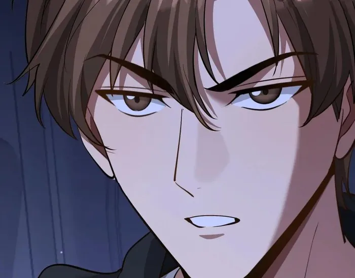 Read I’m Stuck On The Same Day For A Thousand Years ES Manga Online