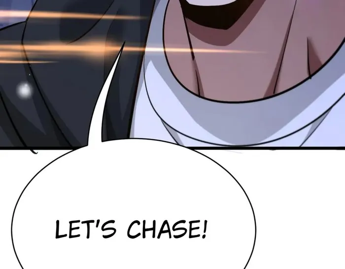 Read I’m Stuck On The Same Day For A Thousand Years ES Manga Online