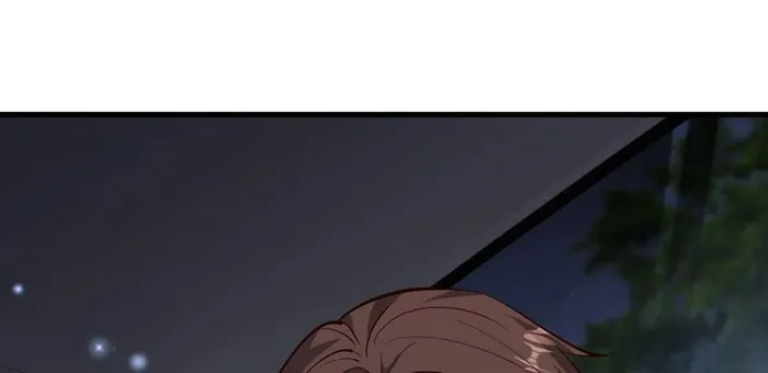 Read I’m Stuck On The Same Day For A Thousand Years ES Manga Online