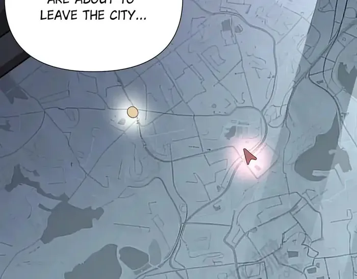 Read I’m Stuck On The Same Day For A Thousand Years ES Manga Online