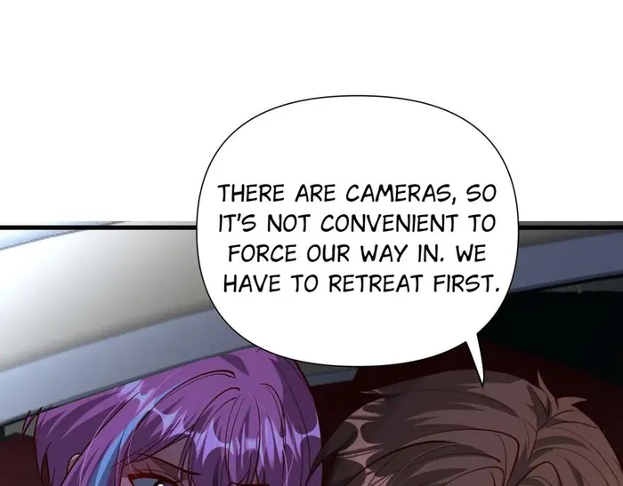 Read I’m Stuck On The Same Day For A Thousand Years ES Manga Online