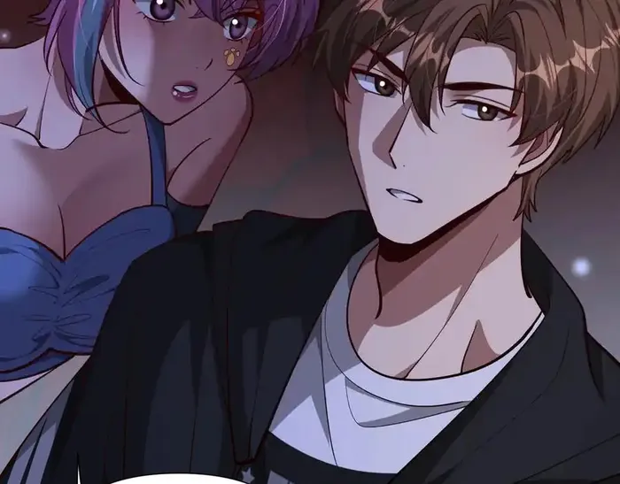 Read I’m Stuck On The Same Day For A Thousand Years ES Manga Online