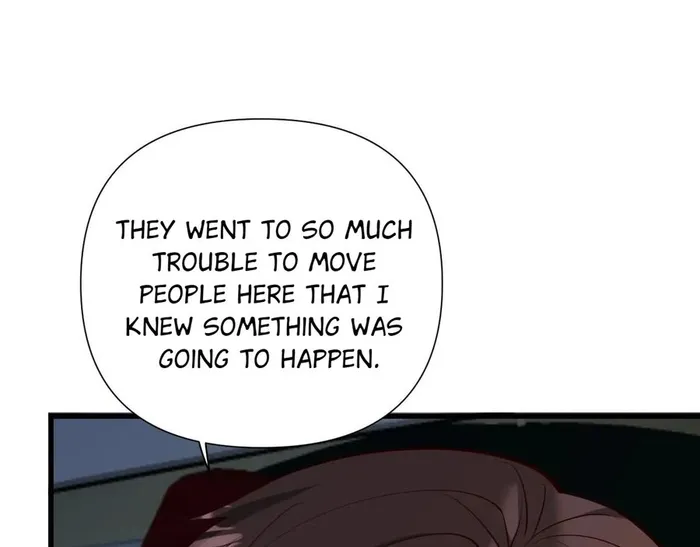Read I’m Stuck On The Same Day For A Thousand Years ES Manga Online