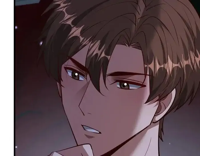 Read I’m Stuck On The Same Day For A Thousand Years ES Manga Online
