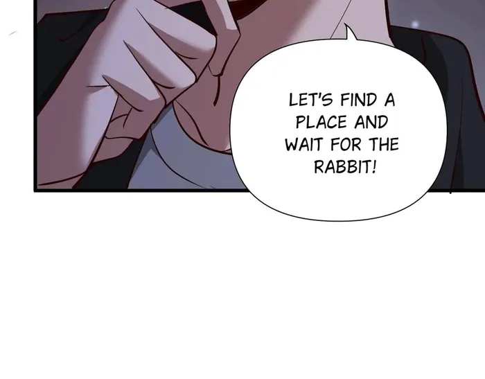 Read I’m Stuck On The Same Day For A Thousand Years ES Manga Online