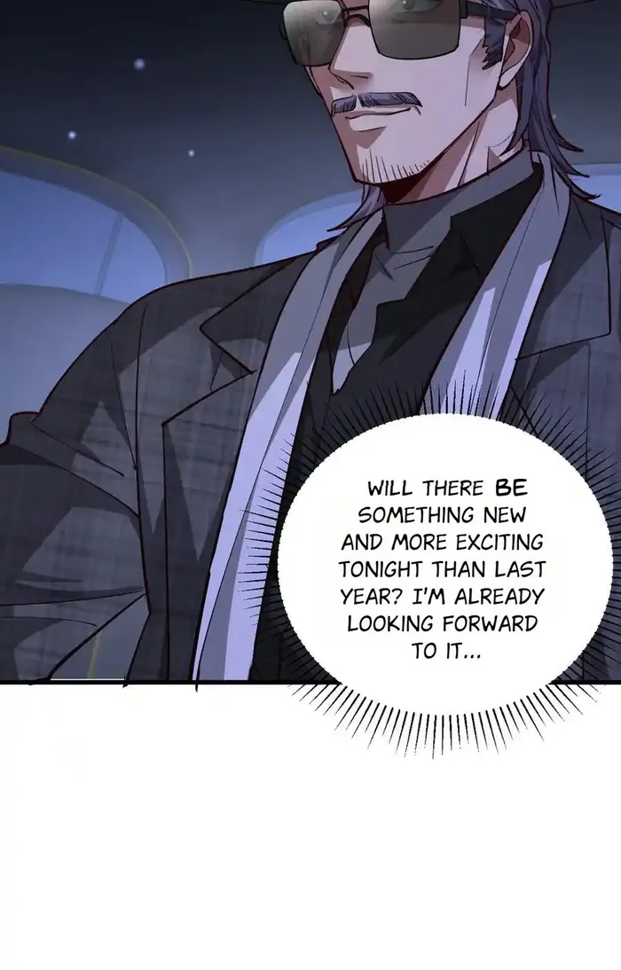 Read I’m Stuck On The Same Day For A Thousand Years ES Manga Online