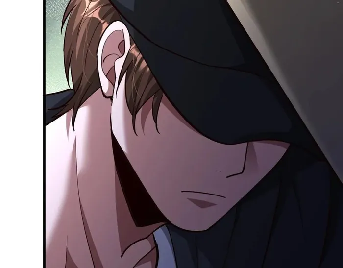 Read I’m Stuck On The Same Day For A Thousand Years ES Manga Online