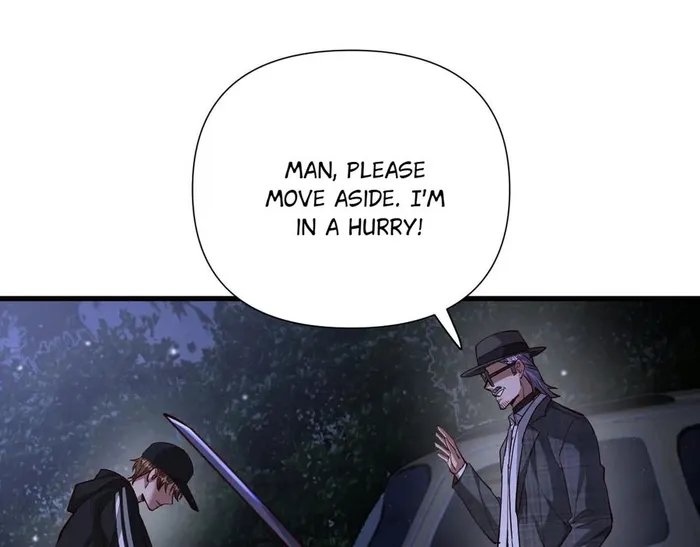 Read I’m Stuck On The Same Day For A Thousand Years ES Manga Online