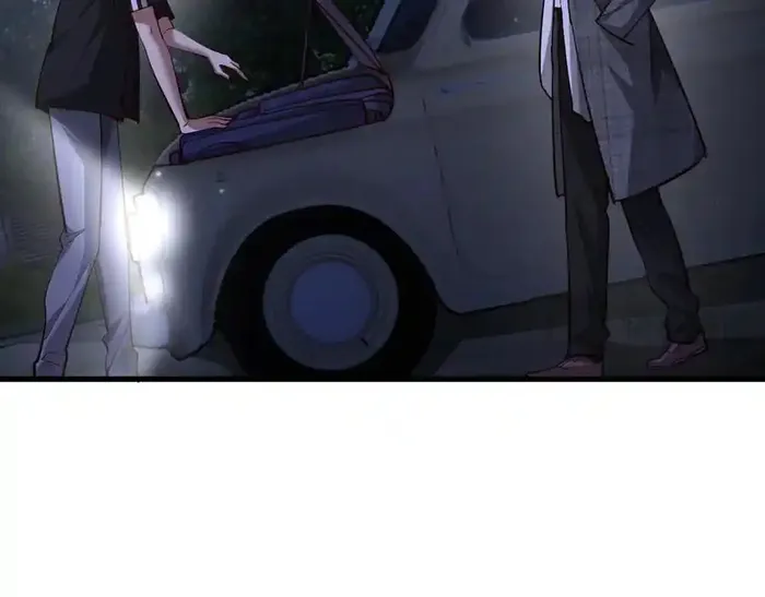 Read I’m Stuck On The Same Day For A Thousand Years ES Manga Online