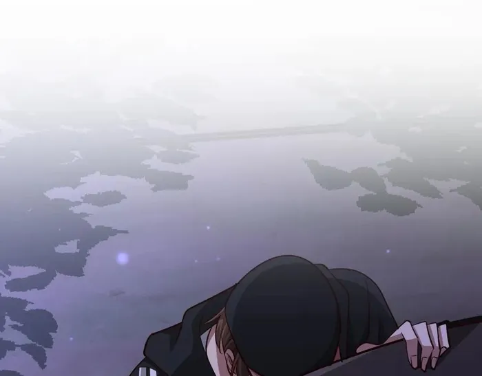 Read I’m Stuck On The Same Day For A Thousand Years ES Manga Online