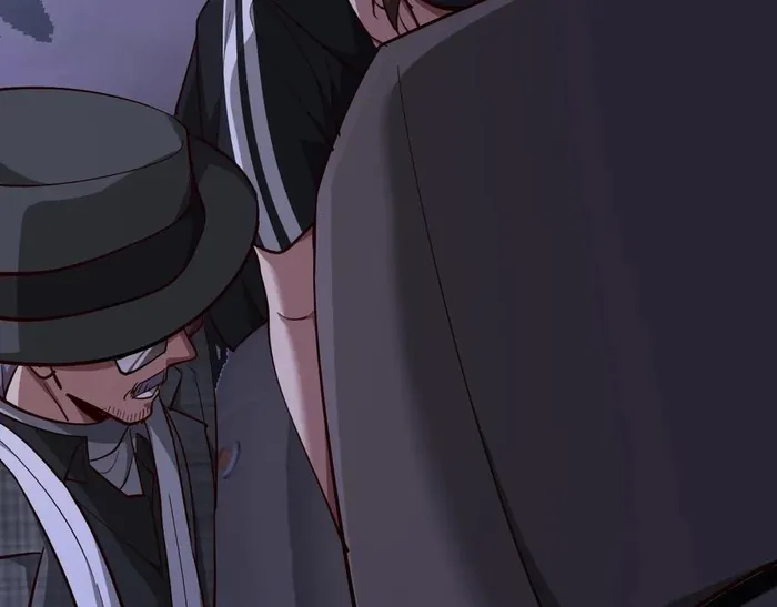 Read I’m Stuck On The Same Day For A Thousand Years ES Manga Online
