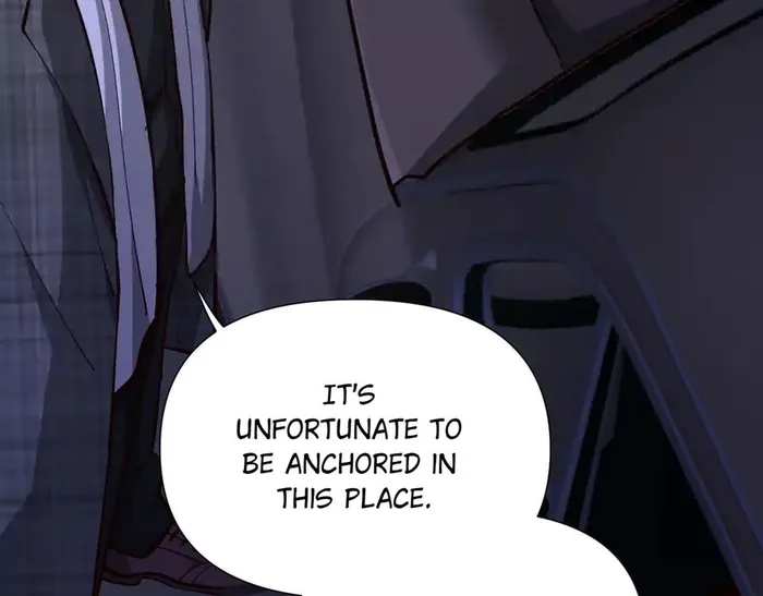 Read I’m Stuck On The Same Day For A Thousand Years ES Manga Online