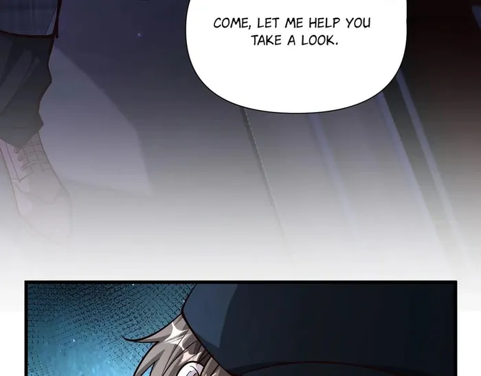 Read I’m Stuck On The Same Day For A Thousand Years ES Manga Online