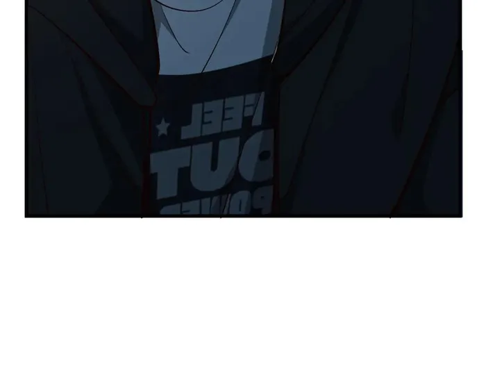 Read I’m Stuck On The Same Day For A Thousand Years ES Manga Online