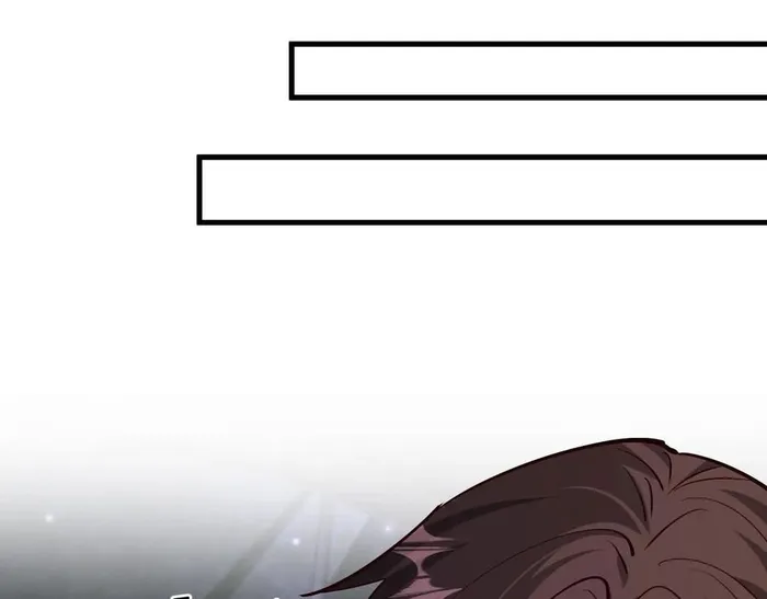 Read I’m Stuck On The Same Day For A Thousand Years ES Manga Online