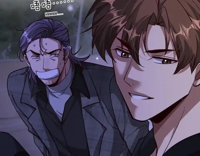 Read I’m Stuck On The Same Day For A Thousand Years ES Manga Online