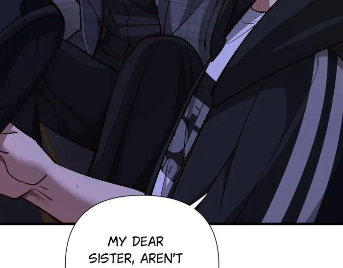 Read I’m Stuck On The Same Day For A Thousand Years ES Manga Online