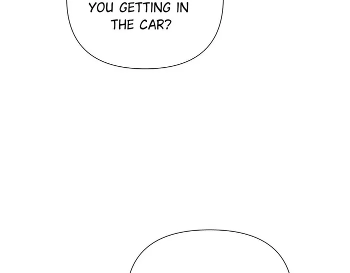 Read I’m Stuck On The Same Day For A Thousand Years ES Manga Online