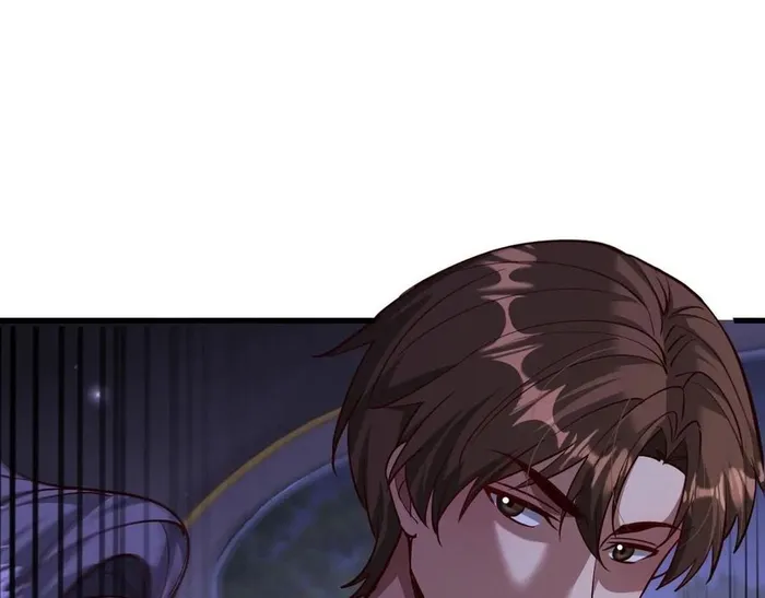 Read I’m Stuck On The Same Day For A Thousand Years ES Manga Online