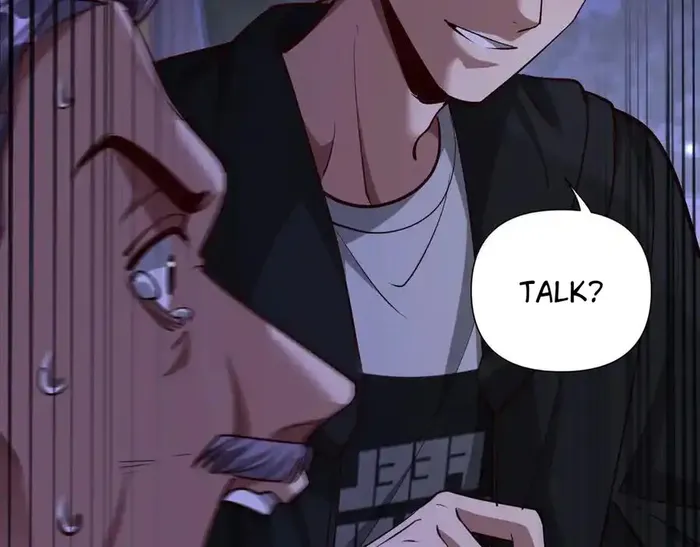 Read I’m Stuck On The Same Day For A Thousand Years ES Manga Online