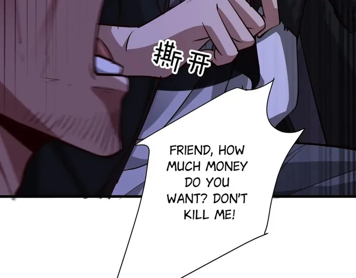 Read I’m Stuck On The Same Day For A Thousand Years ES Manga Online