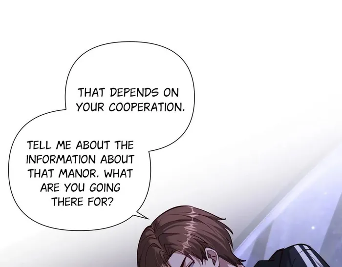 Read I’m Stuck On The Same Day For A Thousand Years ES Manga Online