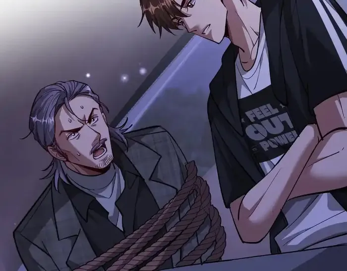 Read I’m Stuck On The Same Day For A Thousand Years ES Manga Online
