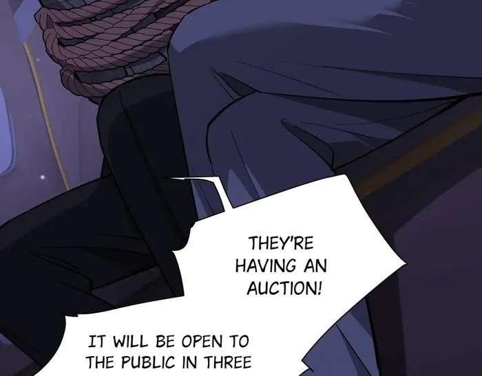 Read I’m Stuck On The Same Day For A Thousand Years ES Manga Online