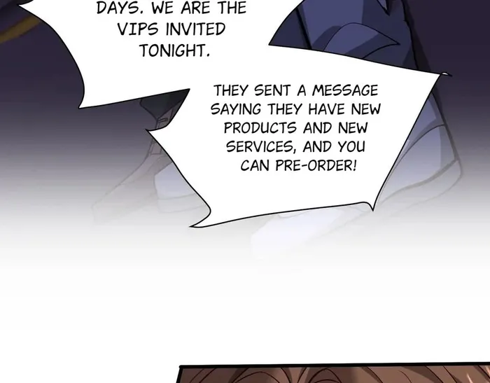 Read I’m Stuck On The Same Day For A Thousand Years ES Manga Online