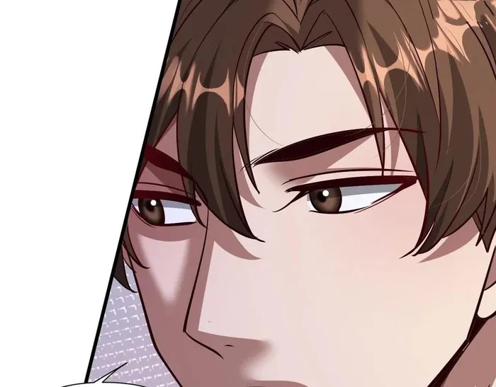 Read I’m Stuck On The Same Day For A Thousand Years ES Manga Online