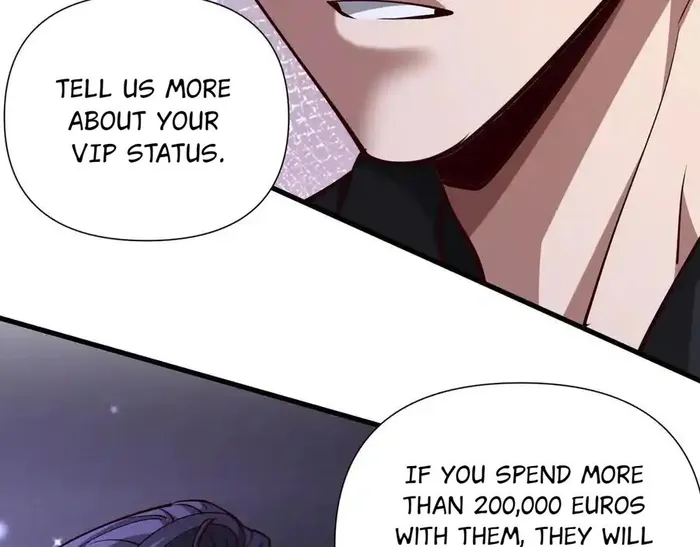 Read I’m Stuck On The Same Day For A Thousand Years ES Manga Online