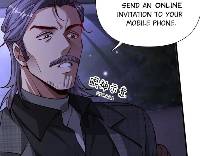 Read I’m Stuck On The Same Day For A Thousand Years ES Manga Online